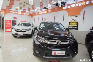 寧波八家品質車商薈聚大搜車家選，開啟可信任二手車交易新紀元