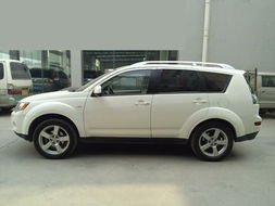 寧波長久二手車經紀 專業服務，值得信賴的二手車交易伙伴