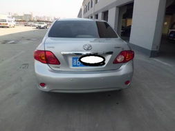 寧波長久二手車經紀 專業服務，值得信賴的二手車交易伙伴